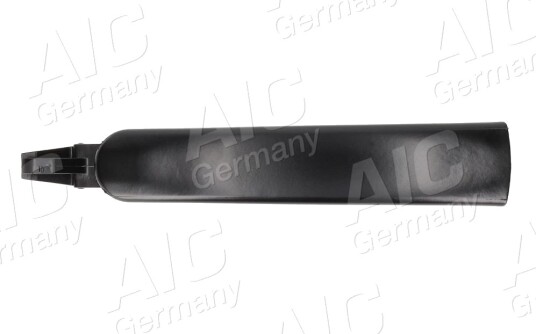 AIC 50567 Dørhåndtak