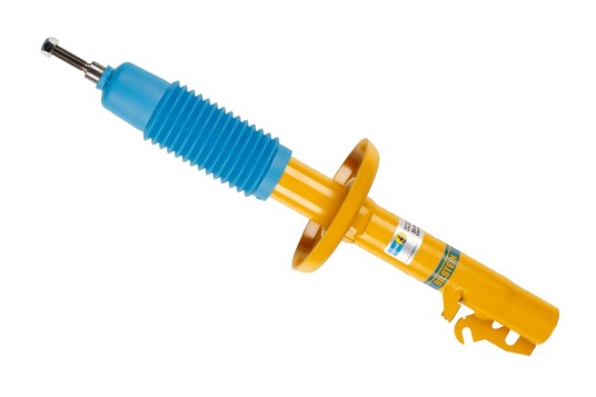 Støtdemper BILSTEIN 35 040408 Støtdemper BILSTEIN 35 040408