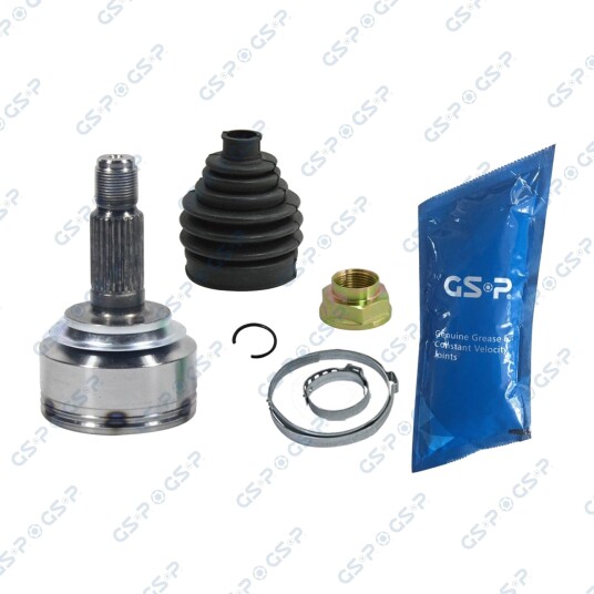 GSP 823138 Drivledd