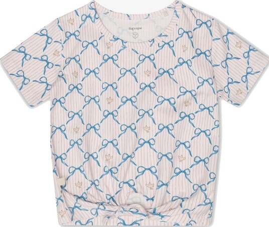 That"s Mine | Patricia T Shirt | 110