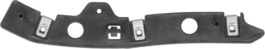 BLIC 5504-00-2588932P Holder, støtfanger