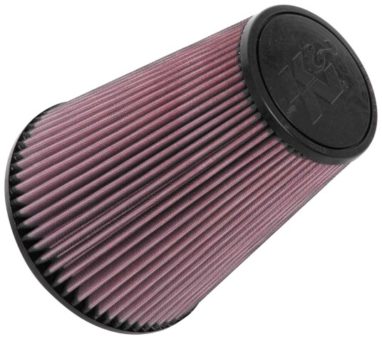 Sportluftfilter K&N Filters RU 5046
