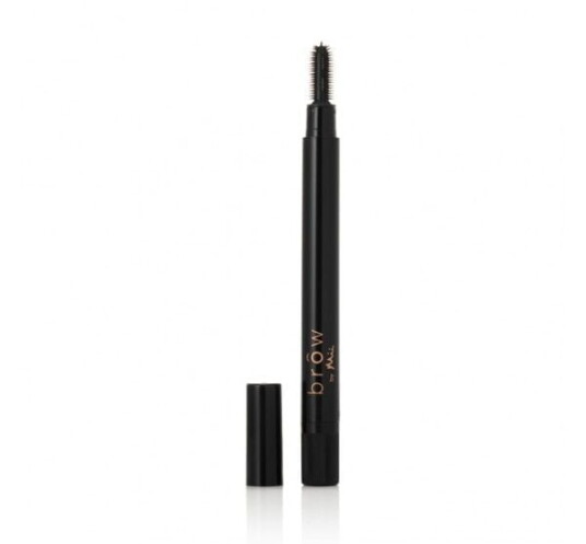 Mii Finishing Brow Gel