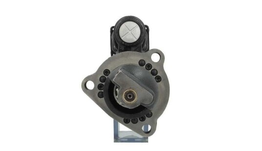 Starter BV PSH 641.007.123.030
