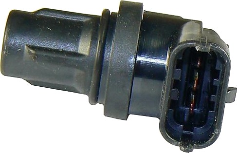 Sensor, kamakselposisjon METZGER 0903096 Sensor, kamakselposisjon METZGER 0903096