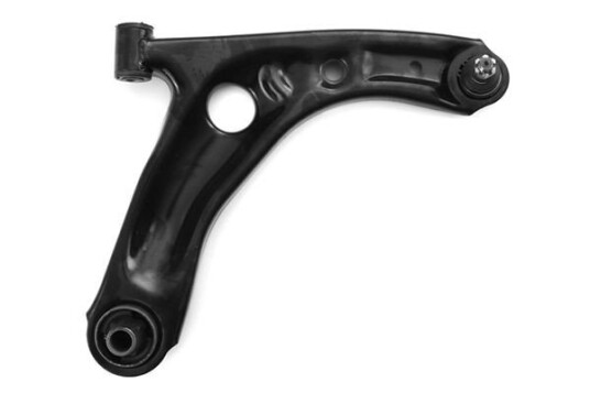 Bærearm AISIN JTAPS-007R Bærearm AISIN JTAPS-007R