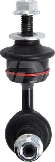 SPIDAN CHASSIS PARTS 40555 Stabilisatorstag