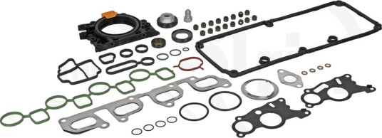 Tetnings helsett, motor ELRING 566.771