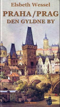 Praha/Prag