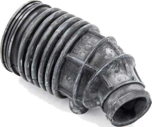 IVECO 500366843 Radiatorslange
