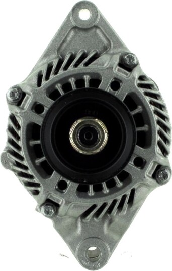 ROTOVIS Automotive Electrics 9090457 Dynamo