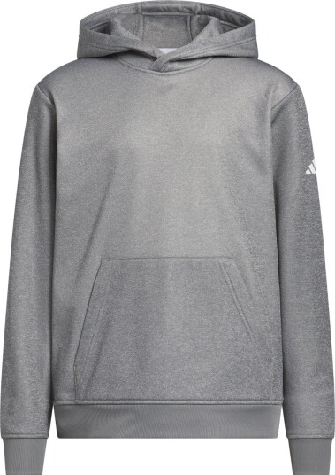 Adidas Unix Hood Crst Golfklær junior Grthme 164
