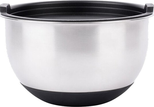 Christiania 1739 Bake Bakebolle 1,5L m/Lokk 16cm