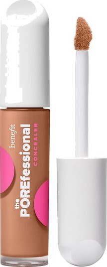 The POREfessional Concealer 18C Flow Medium Cool