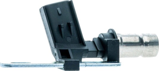 Sensor, kamakselposisjon EINPARTS EPS2240