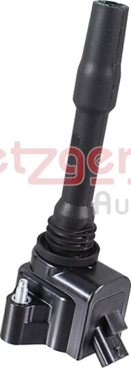 Tennspole coil METZGER 0880548 Tennspole coil METZGER 0880548