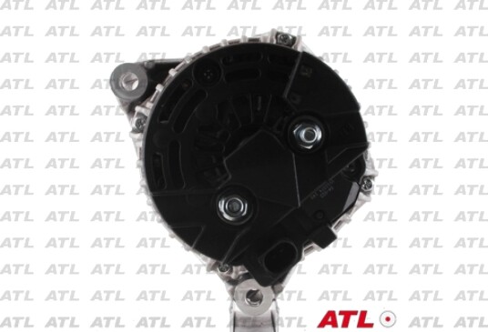 Dynamo ATL Autotechnik L 42 550