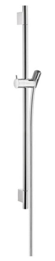 Dusjslange Hansgrohe Unica Puro Dusjslange Hansgrohe Unica Puro