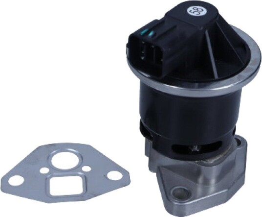 EGR Ventil MAXGEAR 27-4062 EGR Ventil MAXGEAR 27-4062