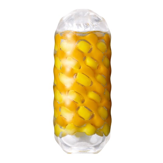 TENGA Arte Weave