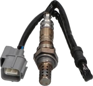 Lambdasonde KAVO PARTS EOS 2015