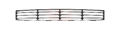 Ventilasjonsgitter VAN WEZEL 1858499 Ventilasjonsgitter VAN WEZEL 1858499