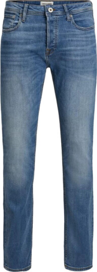 Jack & Jones Jjitim Jjoriginal Am 781 50Sps Noos - Blue - 34 x 32