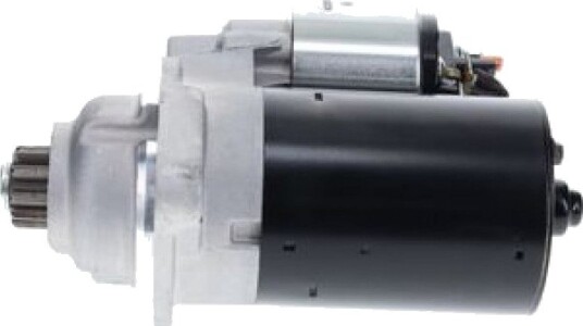 Starter BOSCH 1 986 S00 785