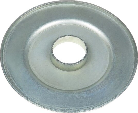 Hulhjul, planetgir (starter) AS-PL SG5010