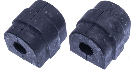 Lagring, stabilisator DENCKERMANN D300689
