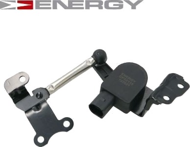 ENERGY CPS0115 Sensor, xenonlys (lyslengderegulering ENERGY CPS0115 Sensor, xenonlys (lyslengderegulering