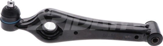 SPIDAN CHASSIS PARTS 50113 Bærearm SPIDAN CHASSIS PARTS 50113 Bærearm