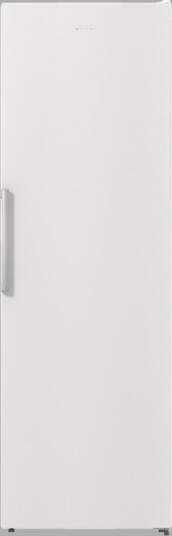 Gorenje FN619EEW5 Fryseskap Gorenje FN619EEW5 Fryseskap