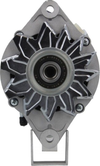 Dynamo BV PSH 425.801.105.010 Dynamo BV PSH 425.801.105.010
