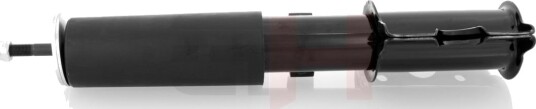 GH GH 322544 Støtdemper