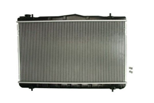 Radiator THERMOTEC D70515TT