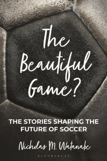 The Beautiful Game? The Beautiful Game?