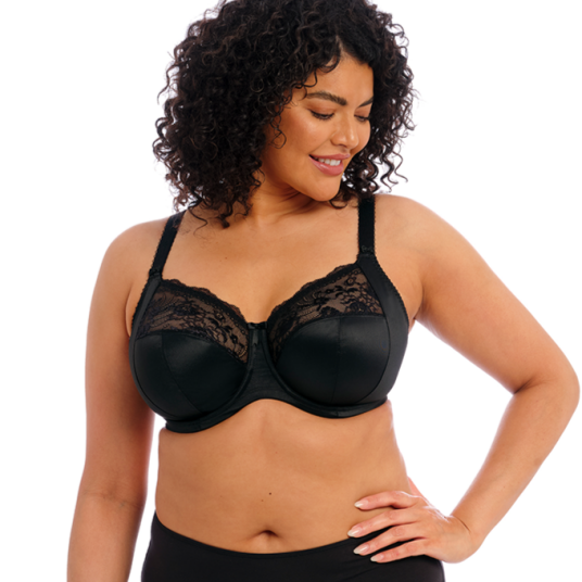 Morgan 3-Parts Fullcup Bh 90G Morgan 3-Parts Fullcup Bh 90G