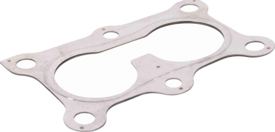 Tetning eksosmanifold VAICO V10 5095 Tetning eksosmanifold VAICO V10 5095