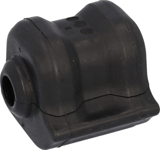 Lagring, stabilisator FEBI BILSTEIN 194731
