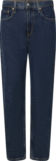 Levi"s® 502 Taper All My Thoughts Adv - Navy - 31 x 32