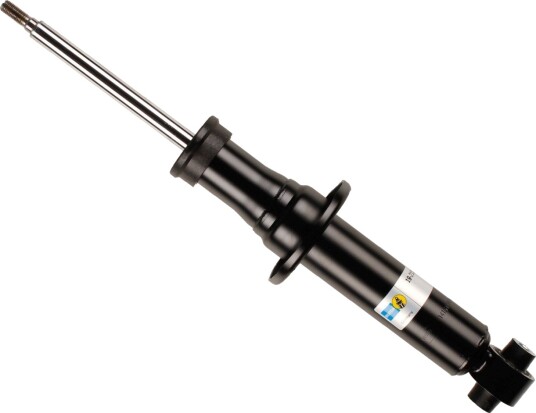 Støtdemper BILSTEIN 19-213156 Støtdemper BILSTEIN 19-213156