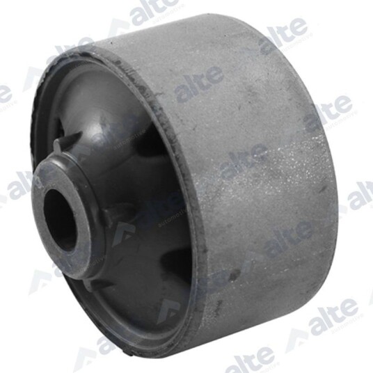 Feste, styrestag ALTE AUTOMOTIVE 93955AL