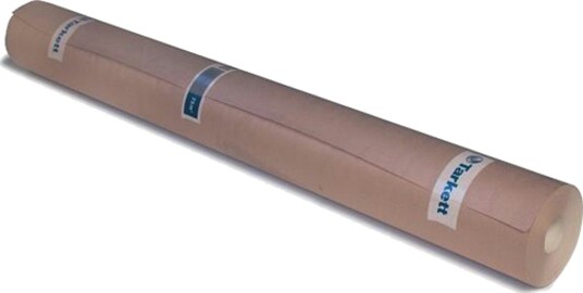 Tarkett 8790308 Tildekningspapp 75 m2
