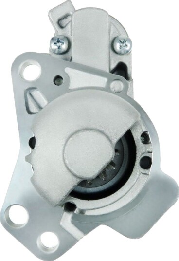 AS PL S5283S Starter AS PL S5283S Starter