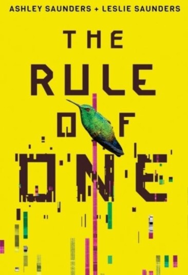 The Rule of One The Rule of One