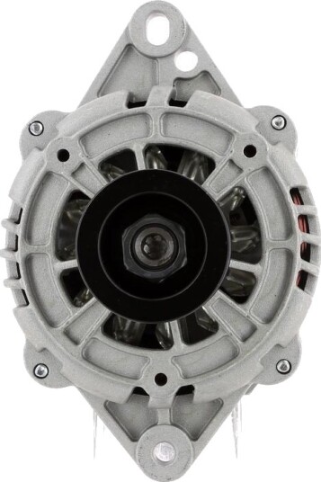 ROTOVIS Automotive Electrics 9092174 Dynamo