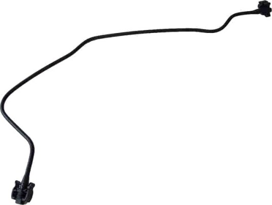VAICO V25 2341 Radiatorslange