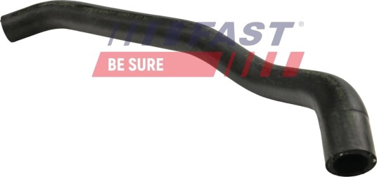 Radiatorslange FAST FT61153 Radiatorslange FAST FT61153