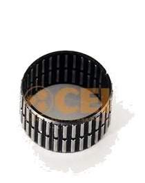 Lager CEI 137.425